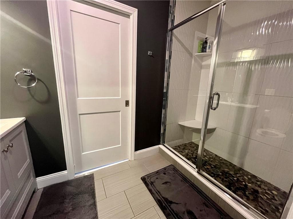 Commercial at 457 461 Douglas Avenue, Providence, photo 15 of 31
