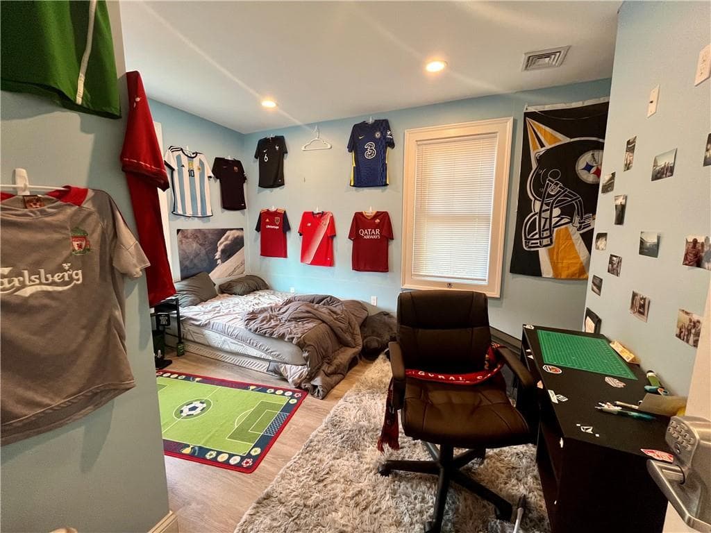 Commercial at 457 461 Douglas Avenue, Providence, photo 19 of 31