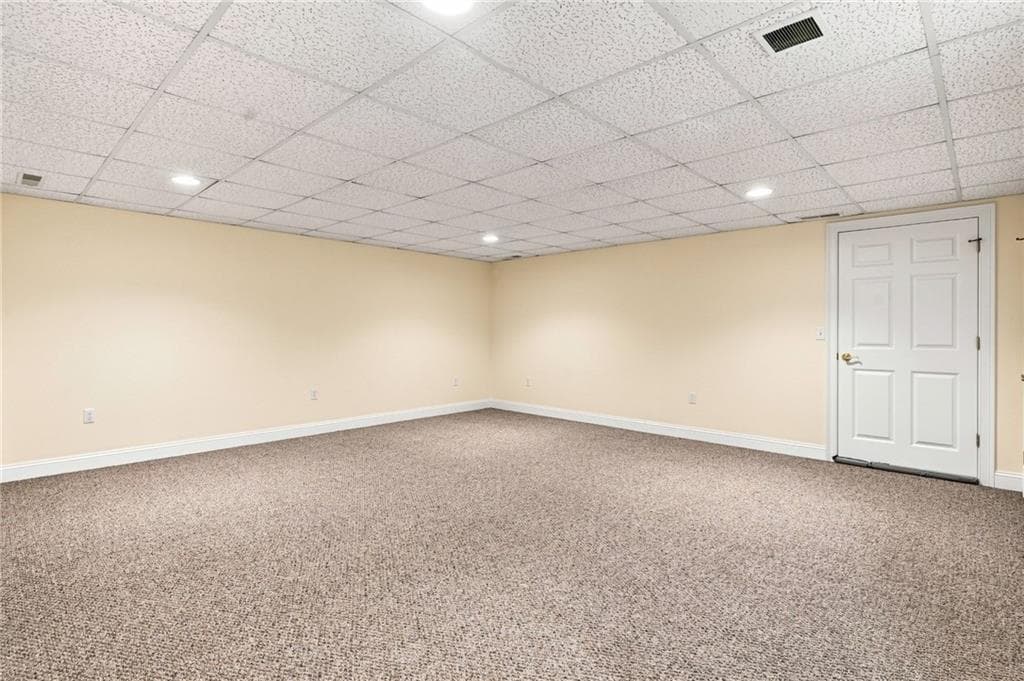Condominium at 500 Mendon Road UNIT 217, Cumberland, photo 17 of 22