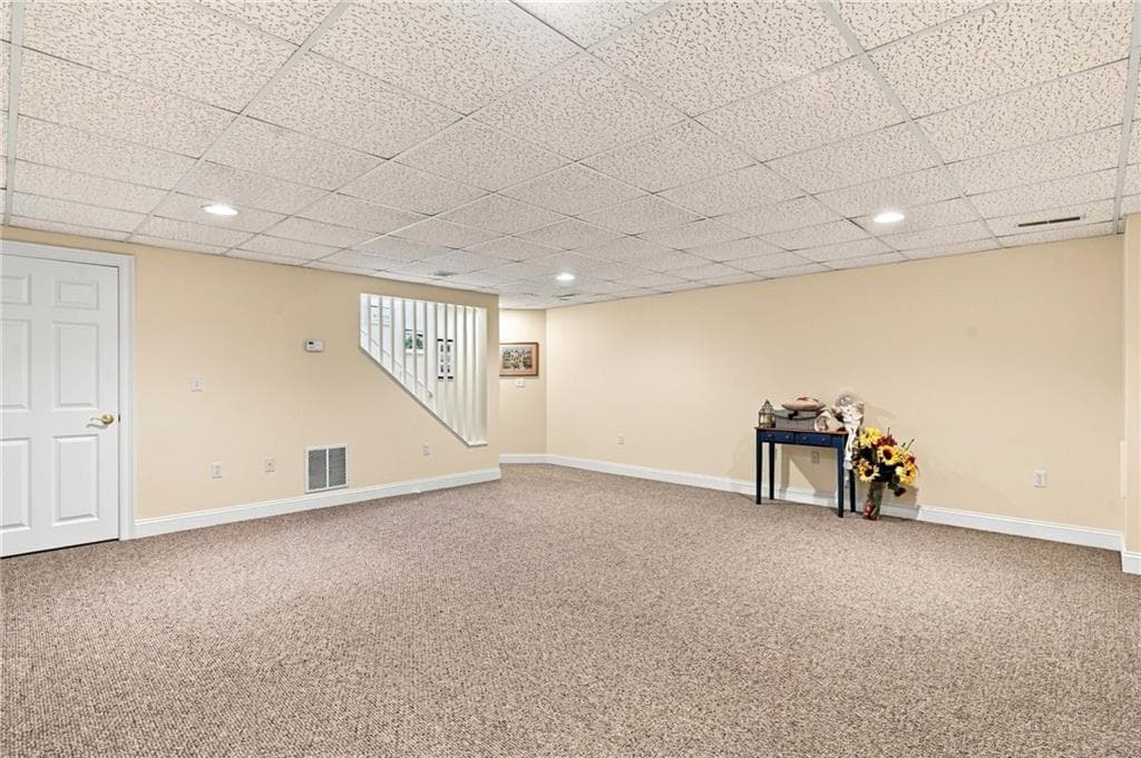 Condominium at 500 Mendon Road UNIT 217, Cumberland, photo 16 of 22