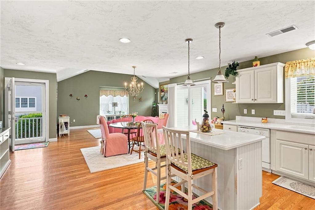 Condominium at 500 Mendon Road UNIT 217, Cumberland, photo 10 of 22