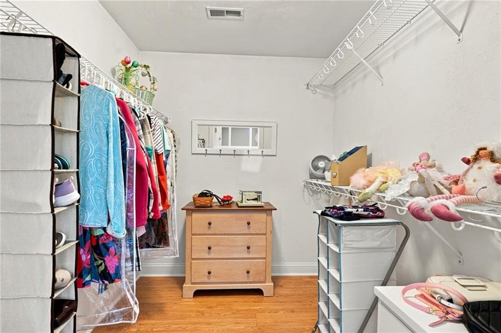 Condominium at 500 Mendon Road UNIT 217, Cumberland, photo 14 of 22