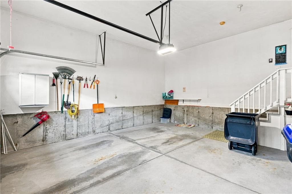 Condominium at 500 Mendon Road UNIT 217, Cumberland, photo 18 of 22