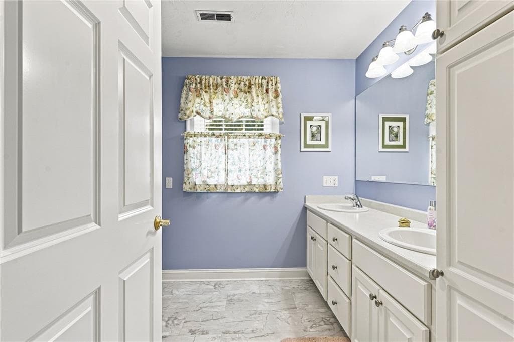 Condominium at 500 Mendon Road UNIT 217, Cumberland, photo 15 of 22