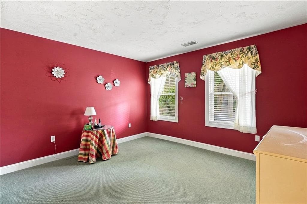 Condominium at 500 Mendon Road UNIT 217, Cumberland, photo 11 of 22