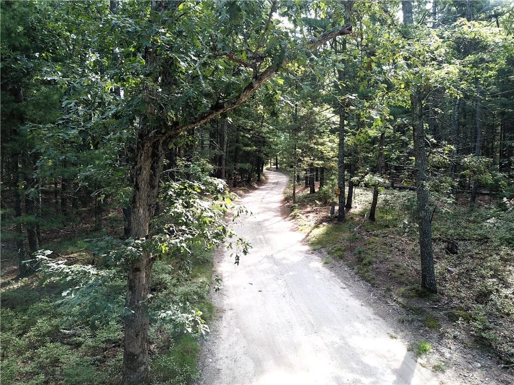 Unimproved Land at 0 Sand Plains Trail, South Kingstown, photo 6 of 13