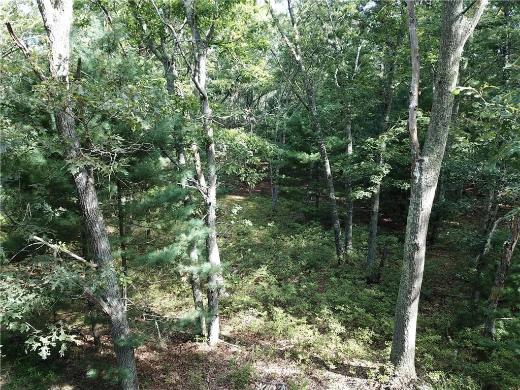 Unimproved Land at 0 Sand Plains Trail, South Kingstown, photo 7 of 13