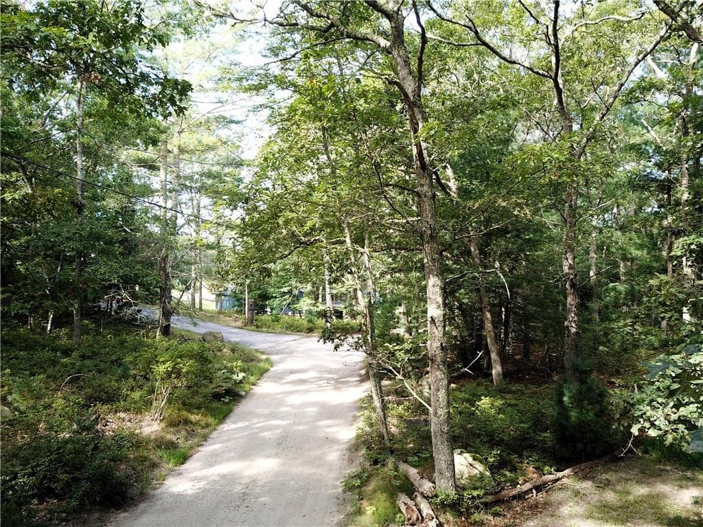 Unimproved Land at 0 Sand Plains Trail, South Kingstown, photo 5 of 13