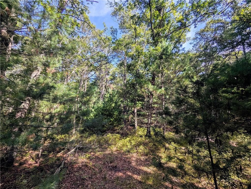 Unimproved Land at 0 Sand Plains Trail, South Kingstown, photo 9 of 13