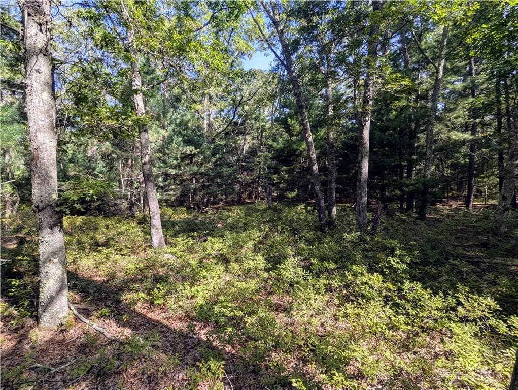 Unimproved Land at 0 Sand Plains Trail, South Kingstown, photo 10 of 13