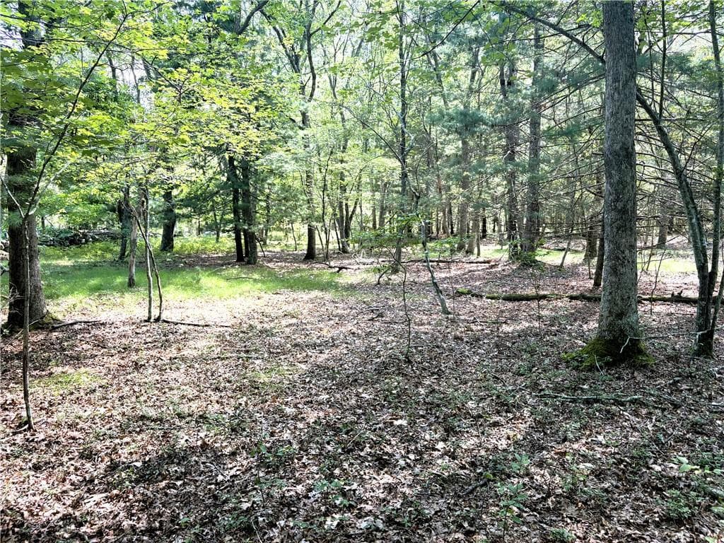Unimproved Land at 0 Sand Plains Trail, South Kingstown, photo 4 of 13