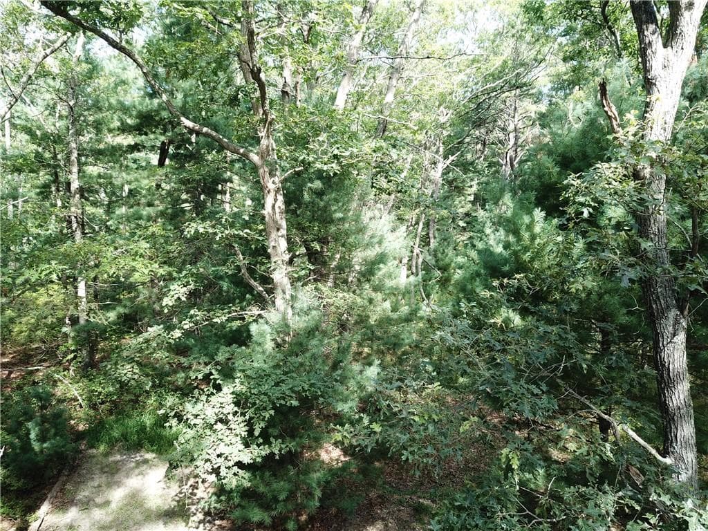 Unimproved Land at 0 Sand Plains Trail, South Kingstown, photo 8 of 13