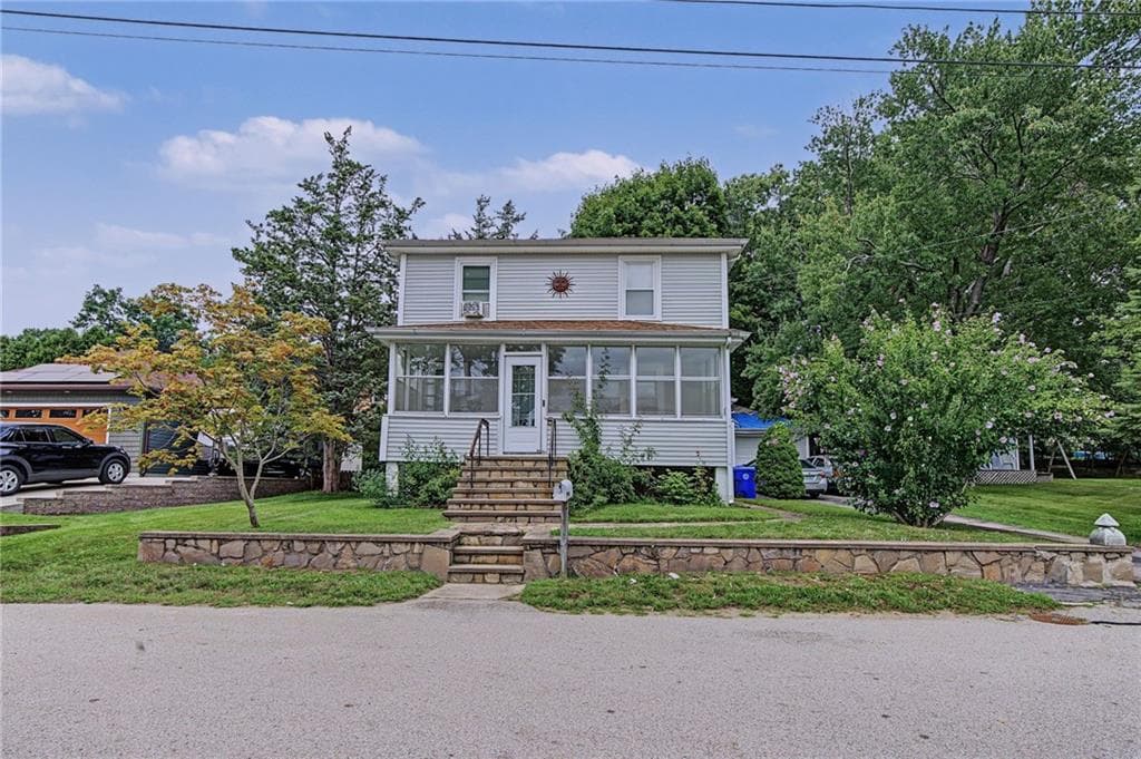 3 Guertin Street