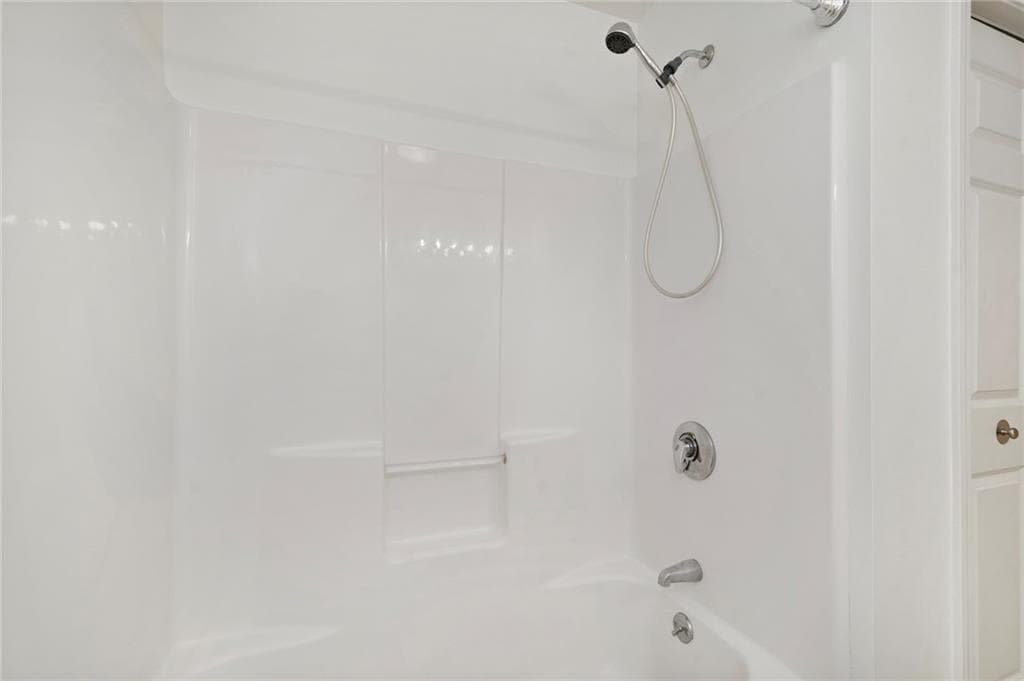 Condominium at 4 Unity Street, Pawtucket, photo 23 of 32