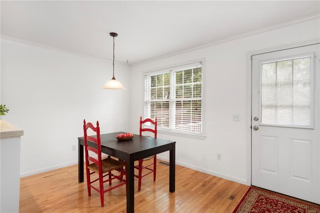 Condominium at 4 Unity Street, Pawtucket, photo 12 of 32