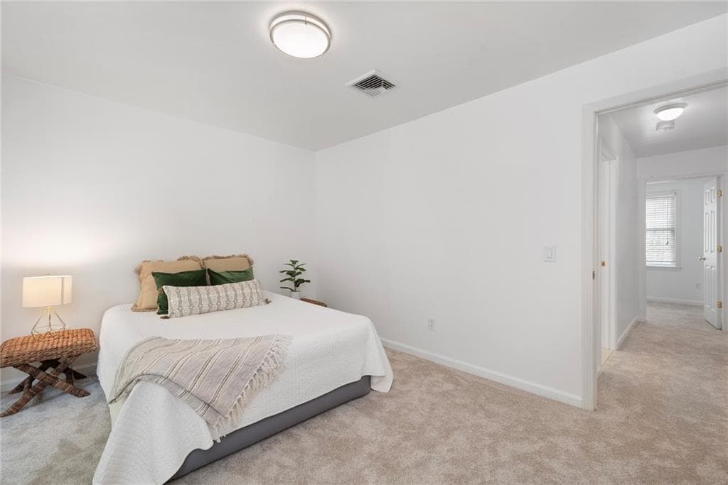 Condominium at 4 Unity Street, Pawtucket, photo 25 of 32