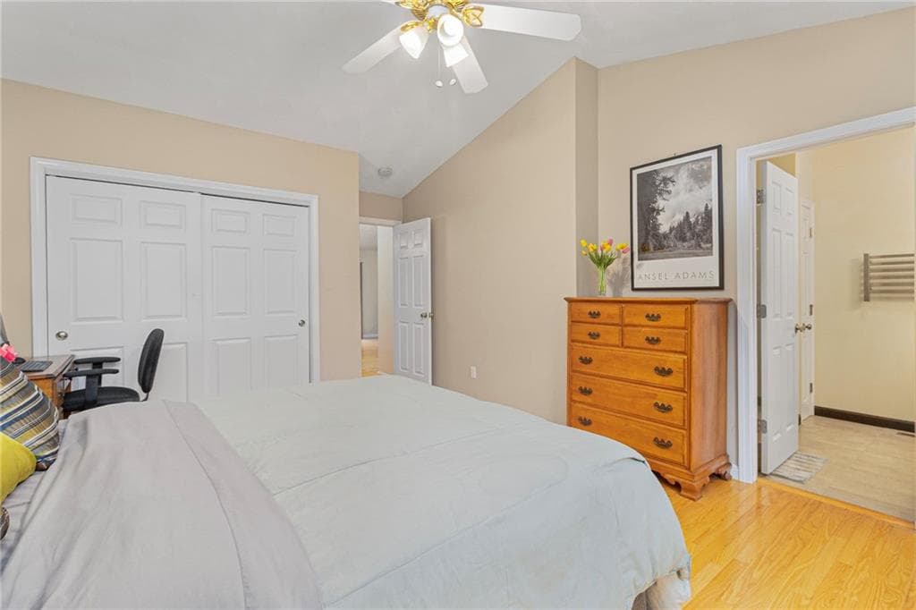Condominium at 50 Abbott Run Valley Road UNIT 1929, Cumberland, photo 20 of 37