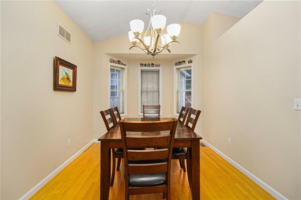 Condominium at 50 Abbott Run Valley Road UNIT 1929, Cumberland, photo 11 of 37