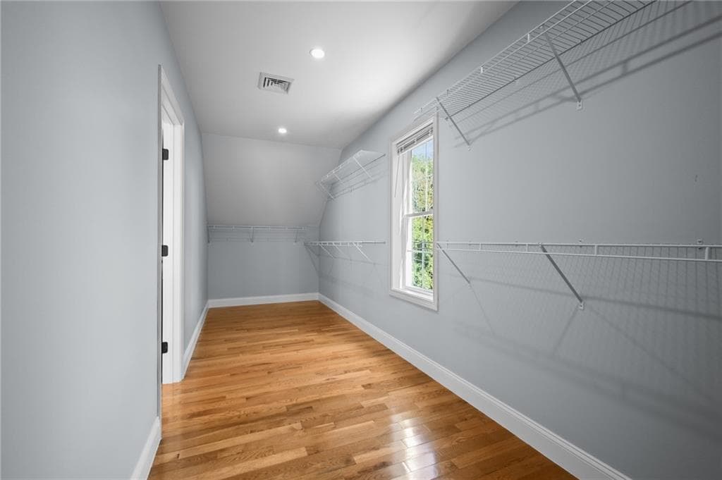 Single Family Residence at 58 Jackson Avenue, Johnston, photo 23 of 48