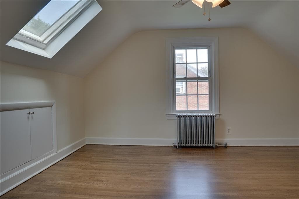 Single Family Residence at 34 John Duggan Road, Tiverton, photo 9 of 12