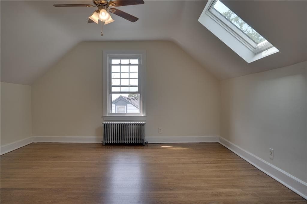 Single Family Residence at 34 John Duggan Road, Tiverton, photo 10 of 12