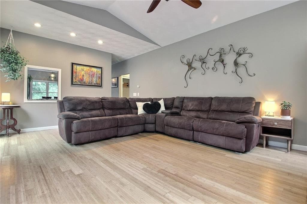 Single Family Residence at 5 Christopher Road, Westerly, photo 22 of 42