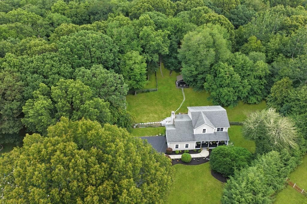 Single Family Residence at 5 Christopher Road, Westerly, photo 3 of 42