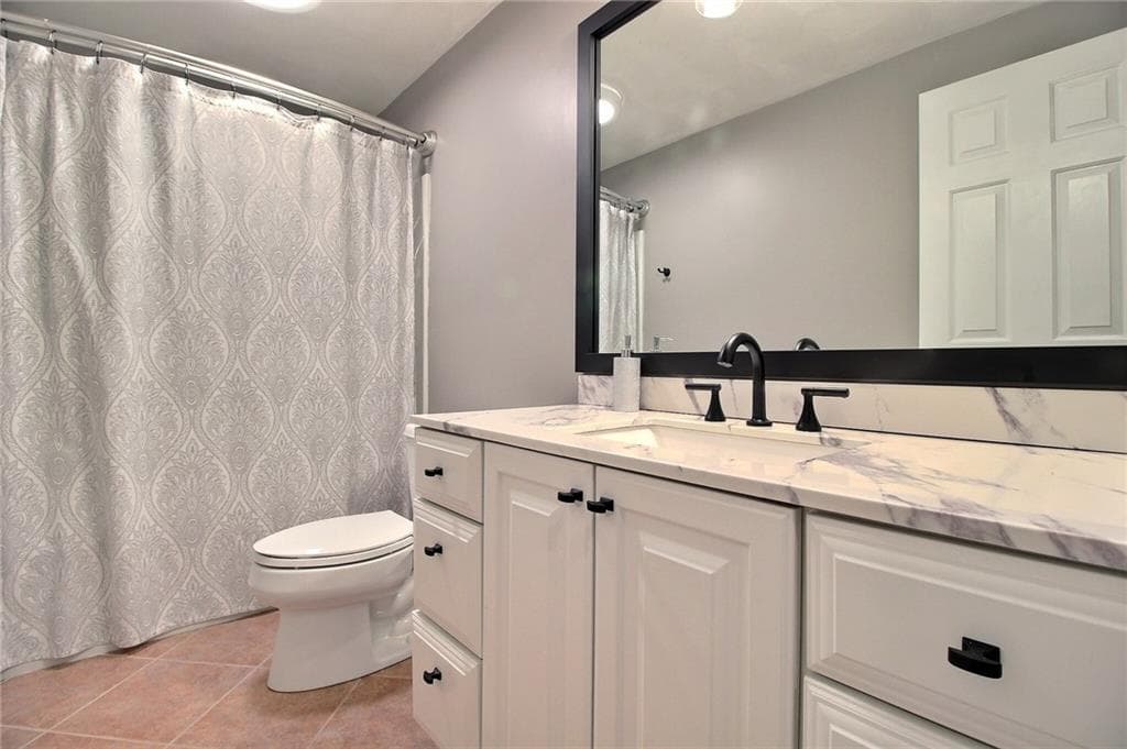 Single Family Residence at 5 Christopher Road, Westerly, photo 32 of 42