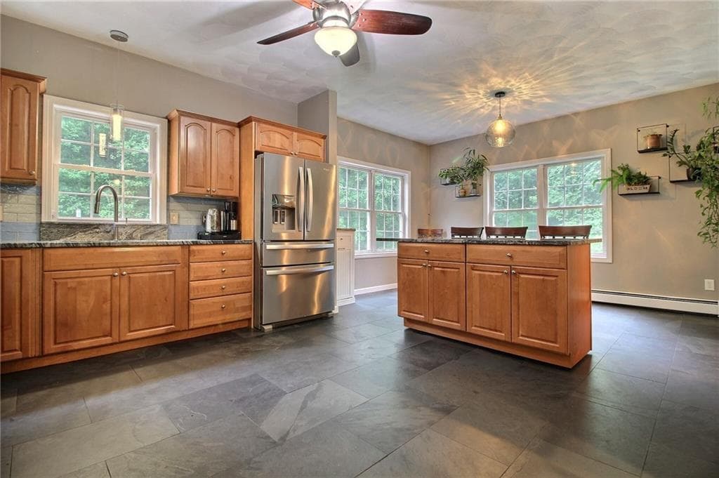 Single Family Residence at 5 Christopher Road, Westerly, photo 20 of 42