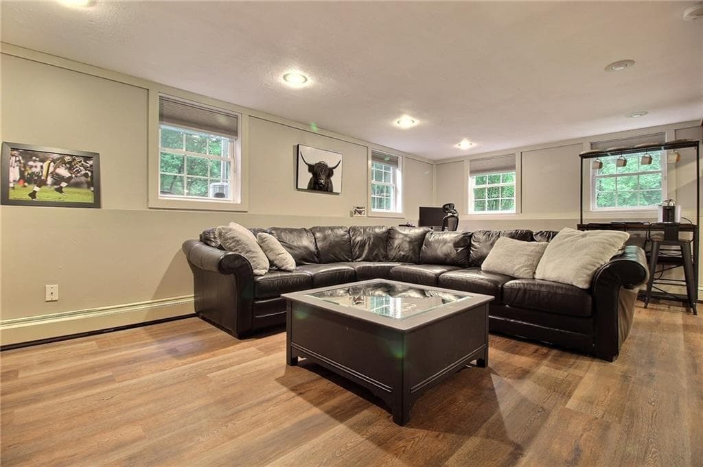 Single Family Residence at 5 Christopher Road, Westerly, photo 33 of 42