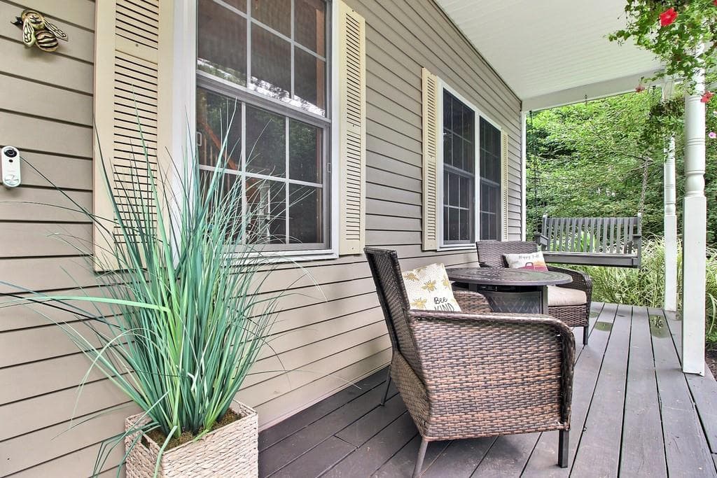 Single Family Residence at 5 Christopher Road, Westerly, photo 14 of 42