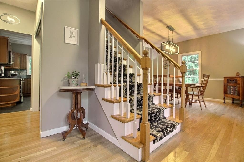 Single Family Residence at 5 Christopher Road, Westerly, photo 15 of 42