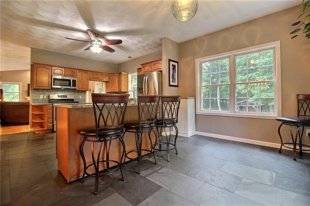 Single Family Residence at 5 Christopher Road, Westerly, photo 19 of 42