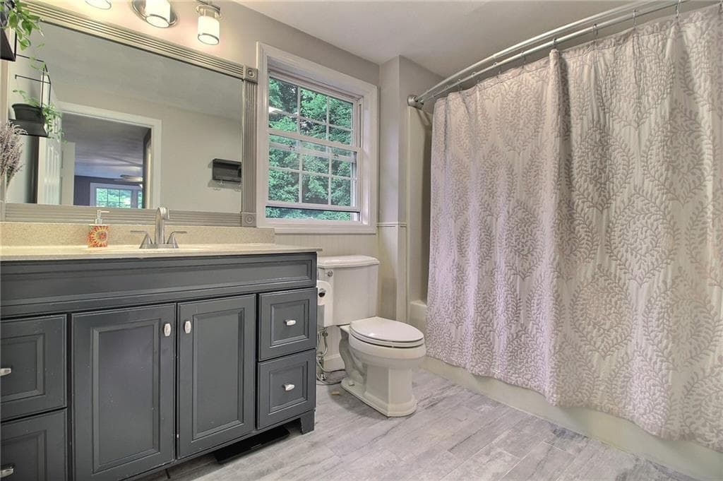 Single Family Residence at 5 Christopher Road, Westerly, photo 29 of 42