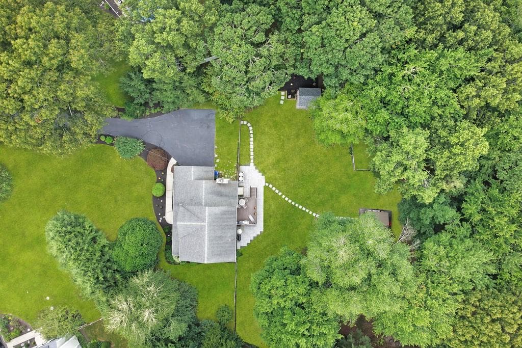 Single Family Residence at 5 Christopher Road, Westerly, photo 4 of 42
