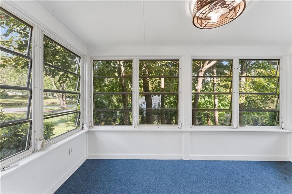 Single Family Residence at 241 Douglas Pike, Smithfield, photo 27 of 43