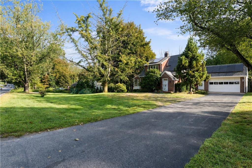 241 Douglas Pike