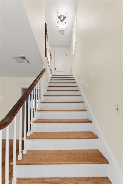 Single Family Residence at 241 Douglas Pike, Smithfield, photo 30 of 43