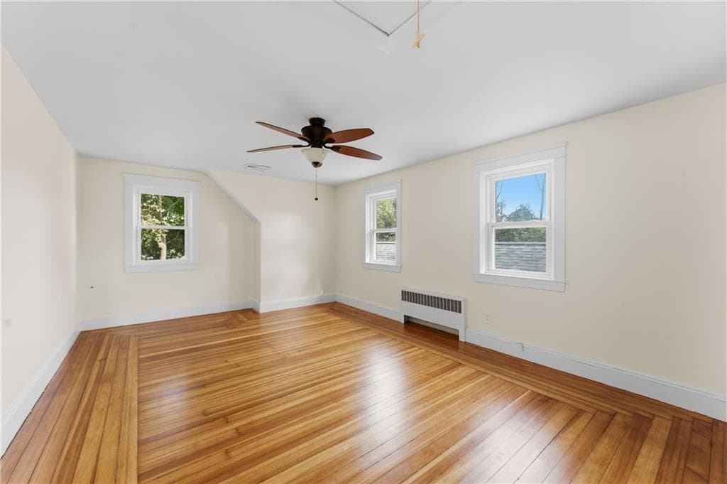 Single Family Residence at 241 Douglas Pike, Smithfield, photo 34 of 43