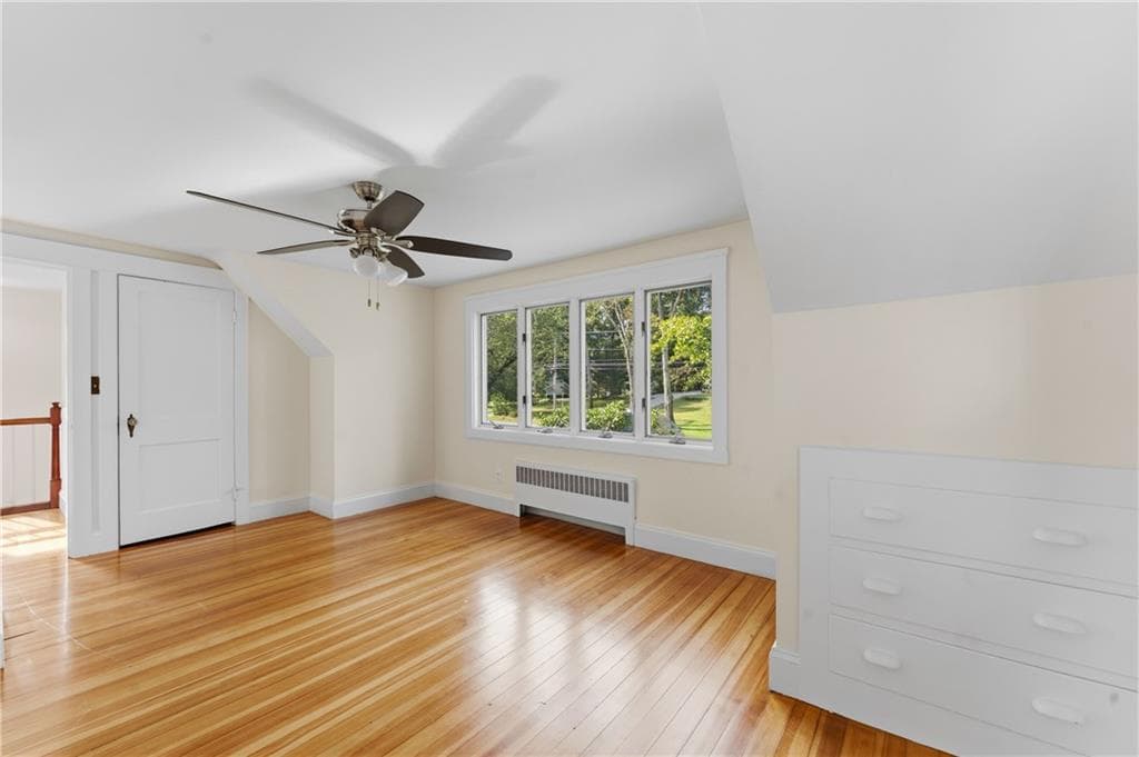 Single Family Residence at 241 Douglas Pike, Smithfield, photo 33 of 43