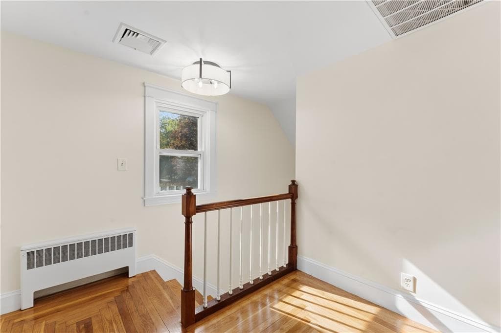Single Family Residence at 241 Douglas Pike, Smithfield, photo 31 of 43