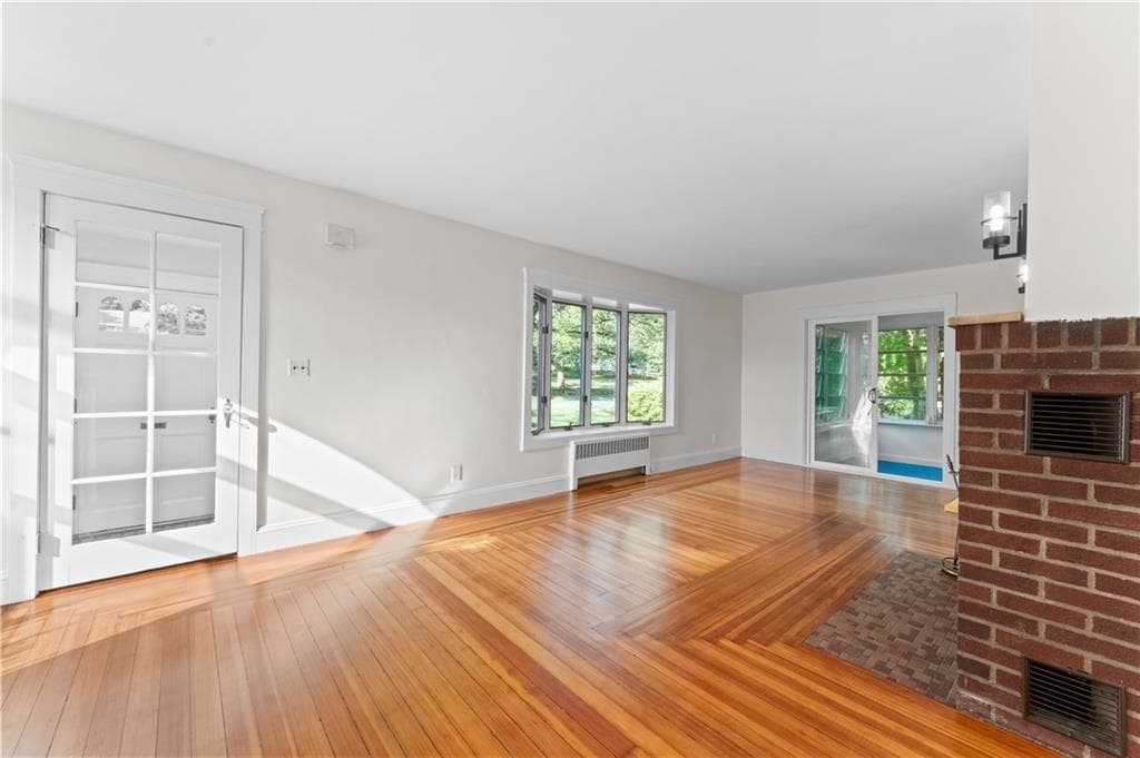 Single Family Residence at 241 Douglas Pike, Smithfield, photo 8 of 43
