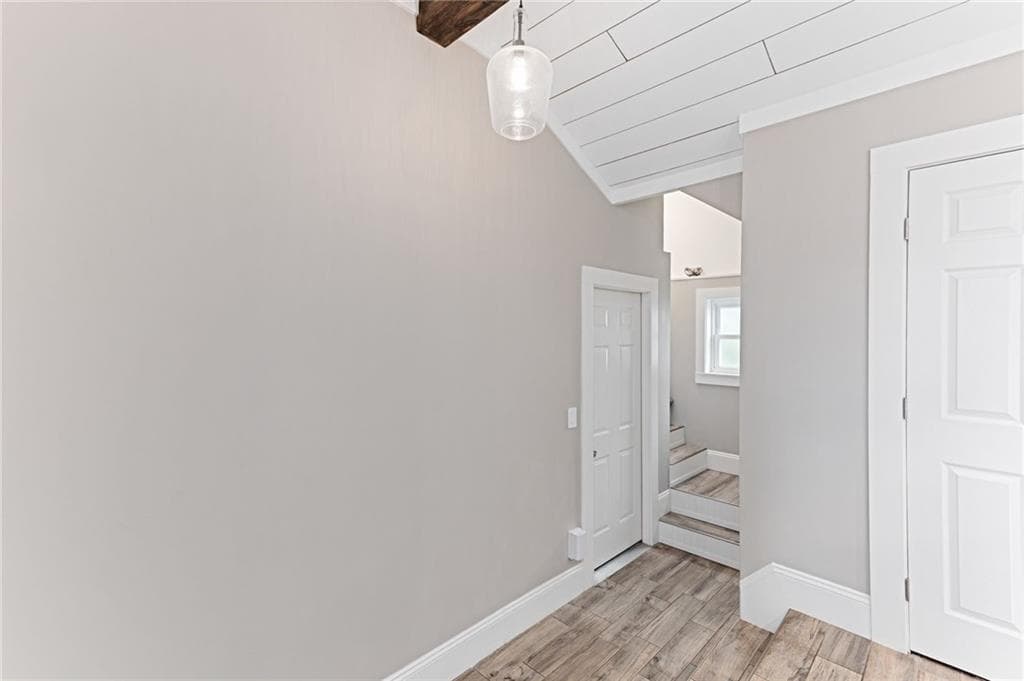 Single Family Residence at 29 Burnett Road, Warwick, photo 38 of 49