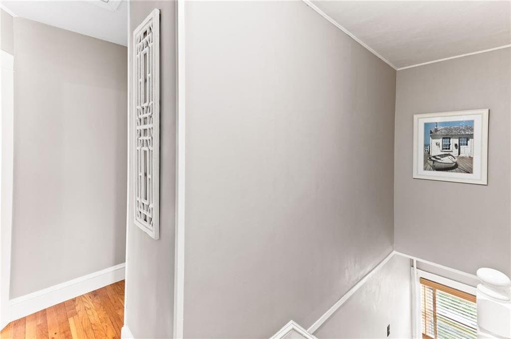 Single Family Residence at 29 Burnett Road, Warwick, photo 29 of 49