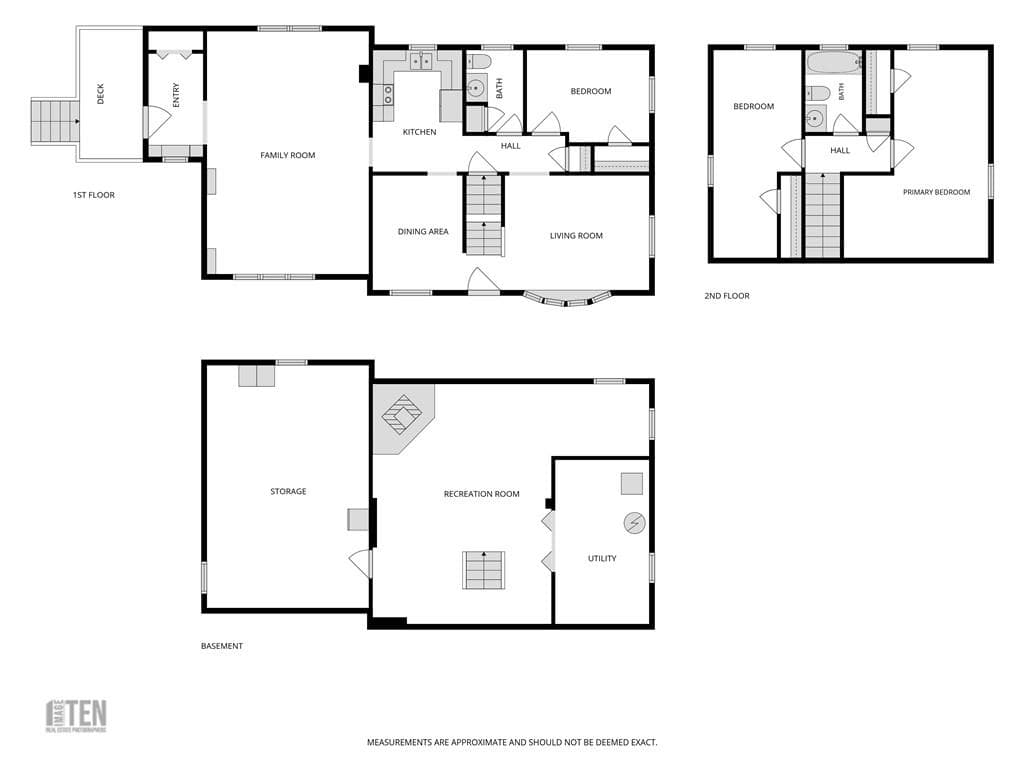 Single Family Residence at 20 Watercress Court, Coventry, photo 34 of 37