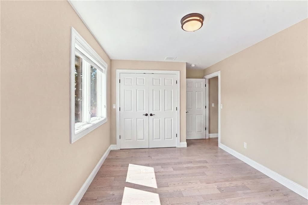 Single Family Residence at 39 Treasure Road, Narragansett, photo 26 of 33