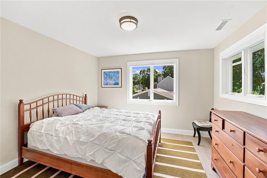 Single Family Residence at 39 Treasure Road, Narragansett, photo 25 of 33