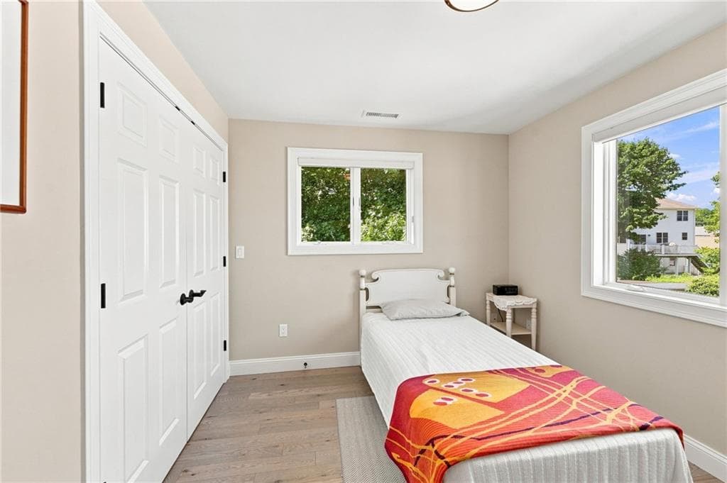 Single Family Residence at 39 Treasure Road, Narragansett, photo 21 of 33