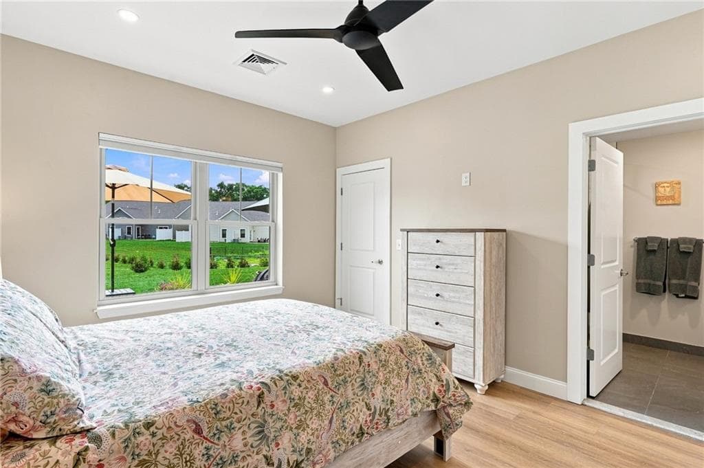 Condominium at 6 West Valley Circle, West Warwick, photo 26 of 45