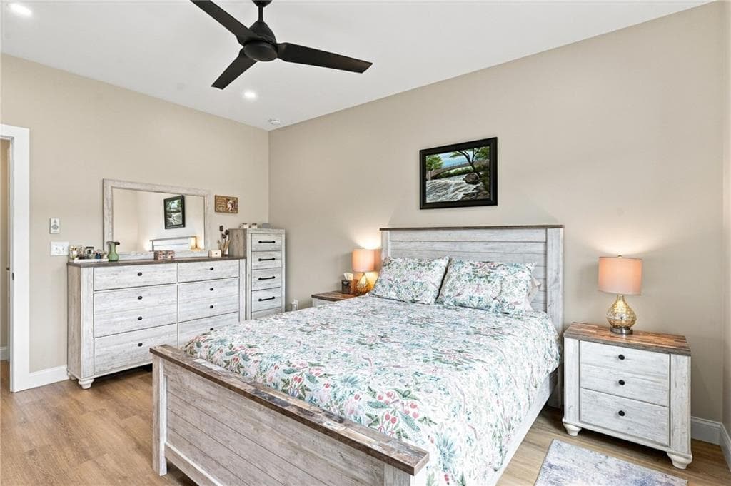 Condominium at 6 West Valley Circle, West Warwick, photo 24 of 45